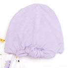 HelloBaby Newborn Baby Girl Body - Footed Bottom - Hat - Ecru - ebebek - Black Friday