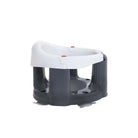 baby plus Bath Seat with Bath Toy - ebebek - Christmas