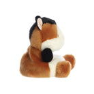 Palm Pals Nutmeg Guinea Soft Toy 12cm - ebebek - Black Friday