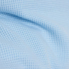 Bebbek Boy Overalls T-shirt - Ecru - ebebek - Black Friday