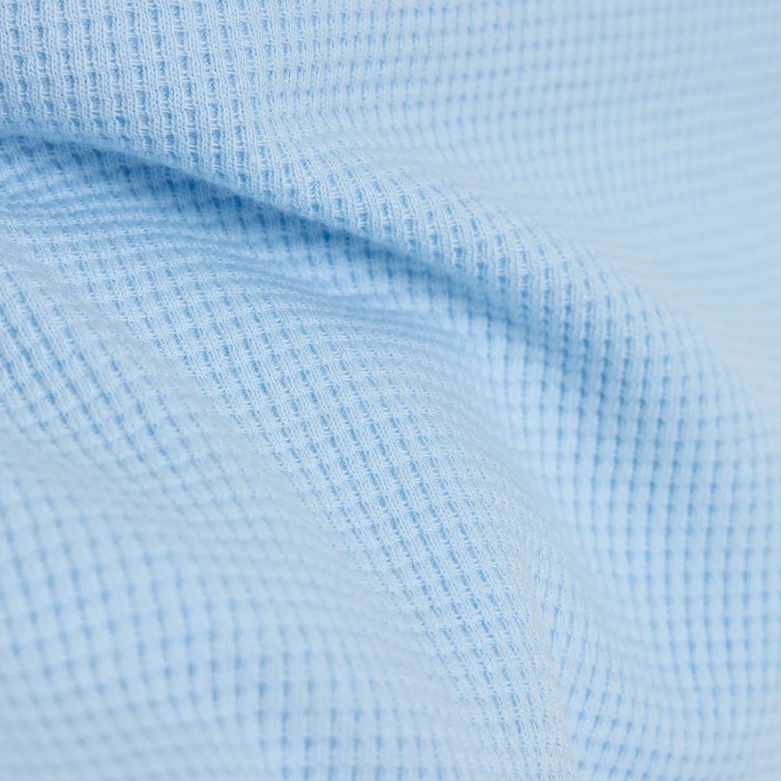 Bebbek Boy Overalls T-shirt - Ecru - ebebek - Black Friday