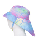 HelloBaby Girl Hat - Printed - ebebek - Black Friday