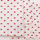 For My Baby Newborn Jogger - Ecru - ebebek - Black Friday