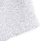 HelloBaby Basic Baby Boy Short - Grey Melange - ebebek - Black Friday