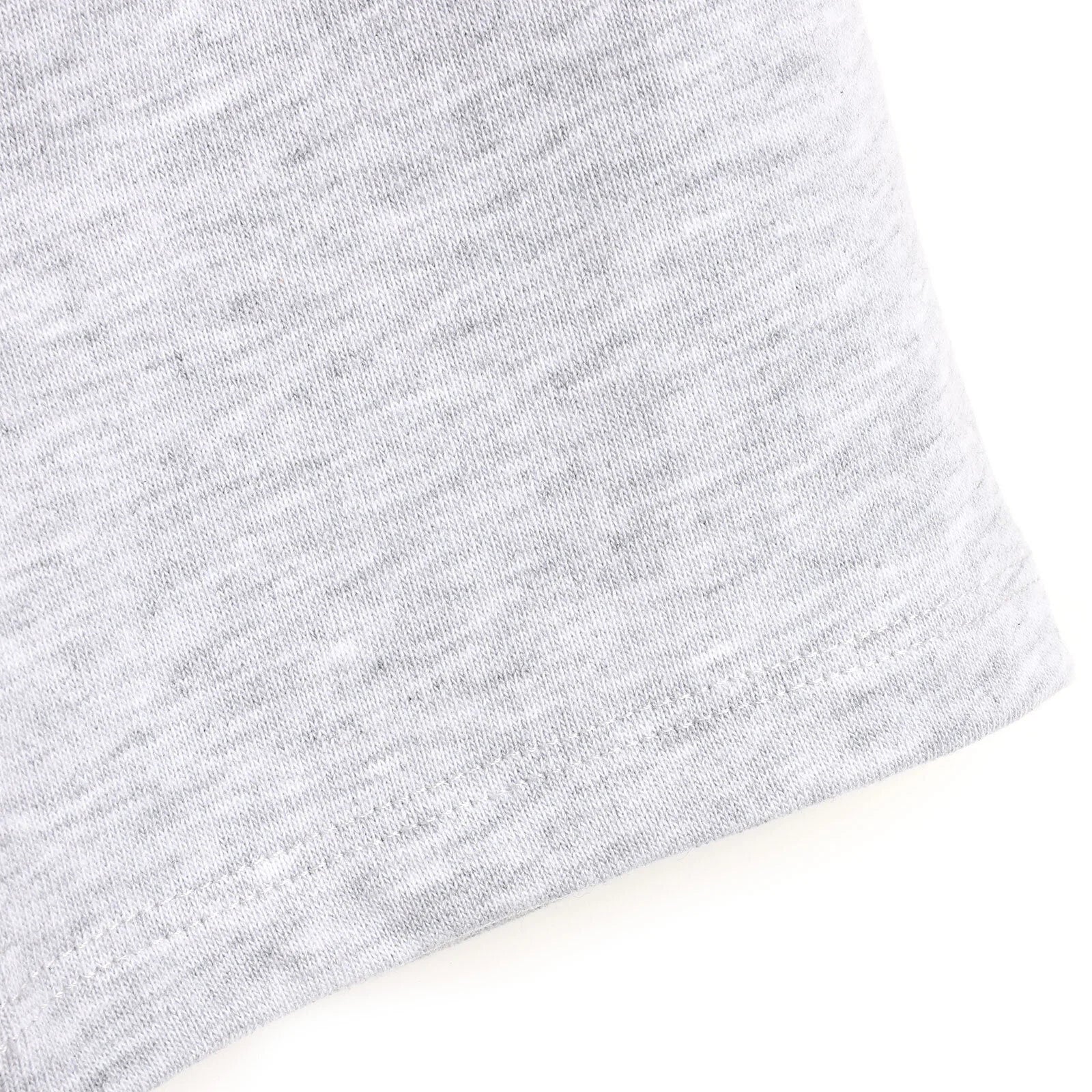 HelloBaby Basic Baby Boy Short - Grey Melange - ebebek - Black Friday