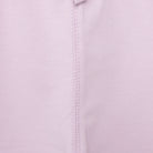 HelloBaby Basic Low Raised Joggers - Purple - ebebek - Black Friday