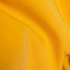 HelloBaby Newborn Baby Boy Embroidered Footed Bottom - Dark Yellow - ebebek - Black Friday