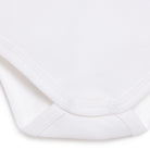 HelloBaby Newborn Baby Mom&Dad Jumpsuit - Ecru - ebebek - Black Friday