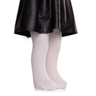 HelloBaby Baby Girl Tight - Beige - ebebek - Black Friday