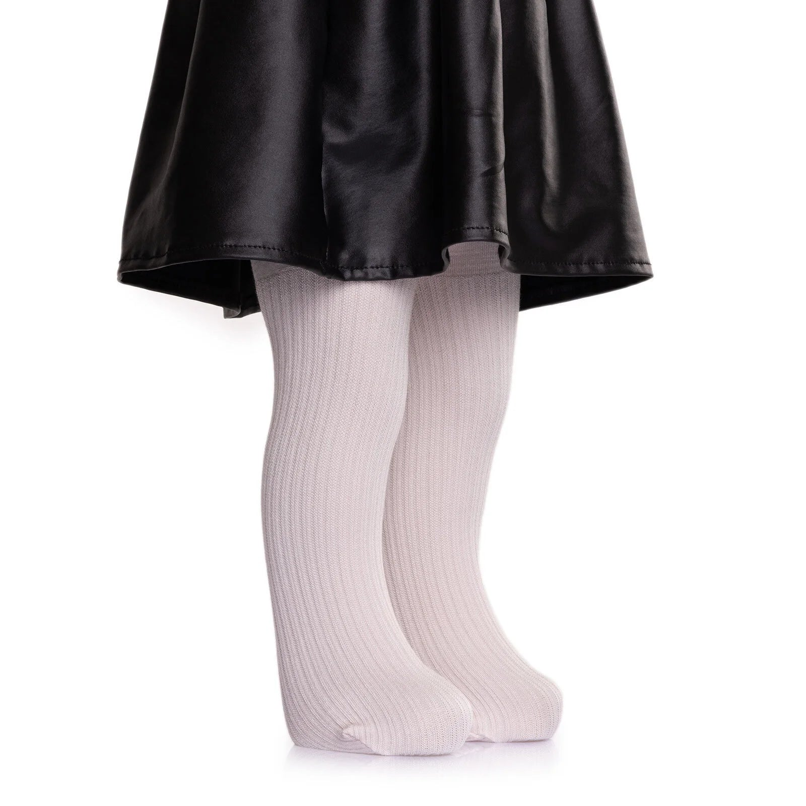 HelloBaby Baby Girl Tight - Beige - ebebek - Black Friday