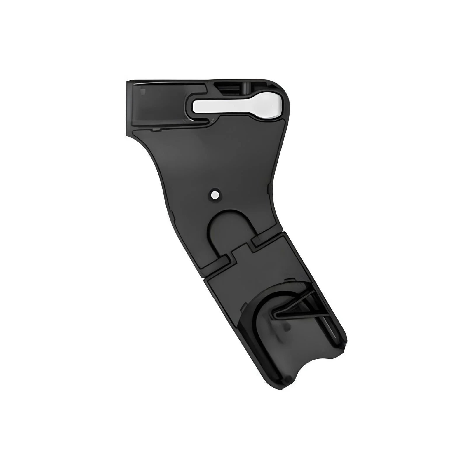 Joie gemm adaptors 2025