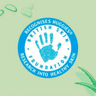 Huggies Natural Care Plastic Free Baby Wipes 12x48 pcs - ebebek - Black Friday