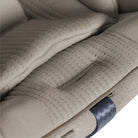 Joie i - Level Pro Signature Car Seat - Maple - Joie - ebebek