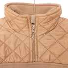 HelloBaby Forest Camp Boy Jogging Set - Ecru - ebebek - Black Friday