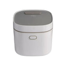 Vital Baby Advanced Pro UV Steriliser & Dryer (3rd Gen) - Arctic White - ebebek - Christmas