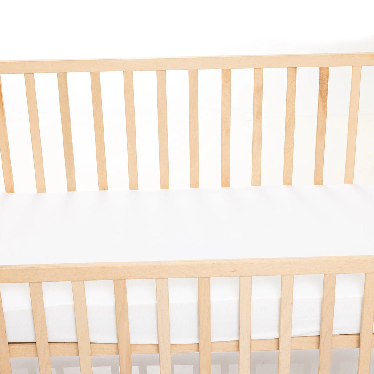 Little Dreams Unisex Undersheet - White - ebebek - Black Friday