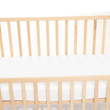 Little Dreams Unisex Undersheet - White - ebebek - Black Friday