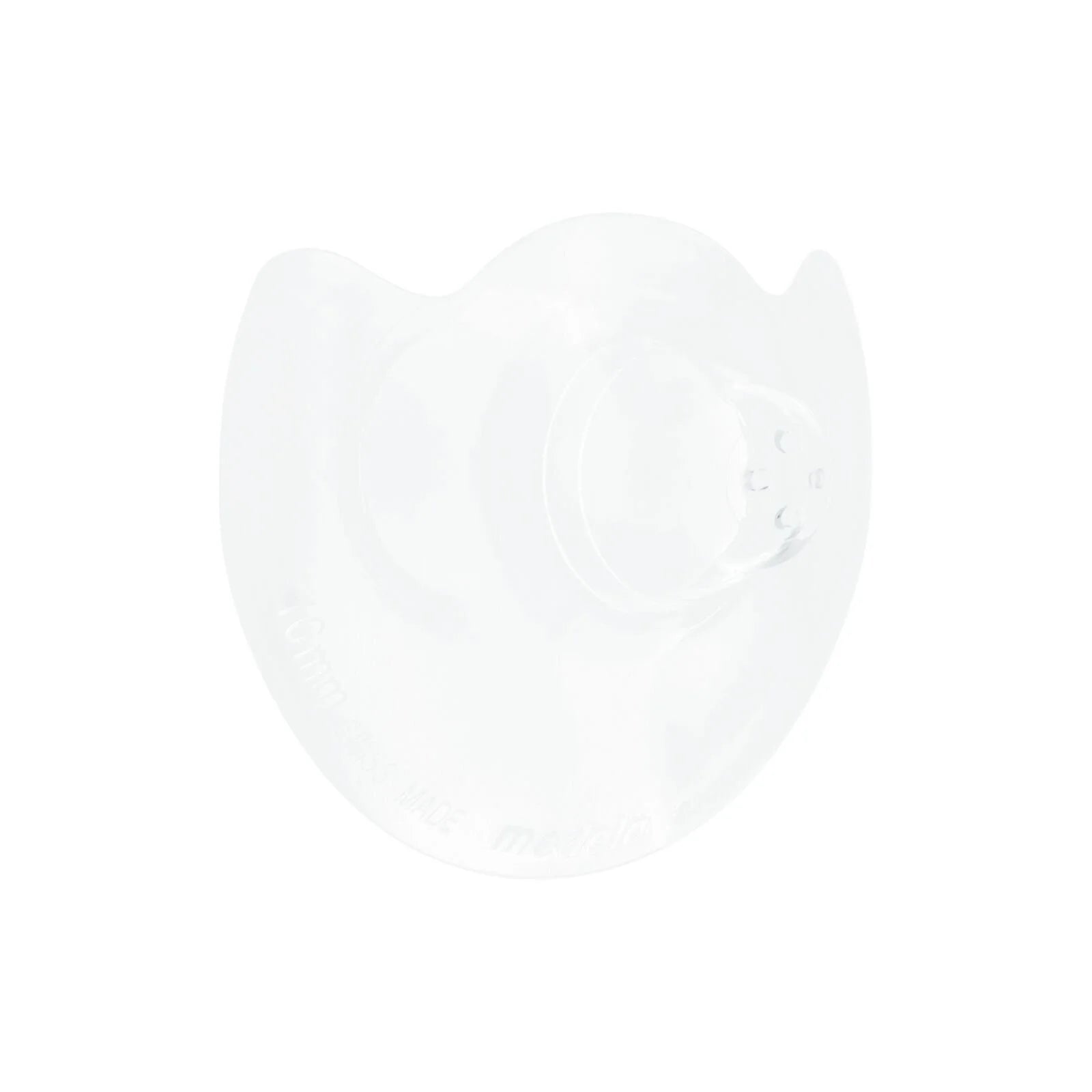 Medela - Contact Nipple Shields (M) with Case (2 pack) - ebebek - Christmas