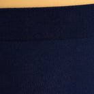 Bolero Micro Pantyhose - Navy Blue - ebebek - Black Friday