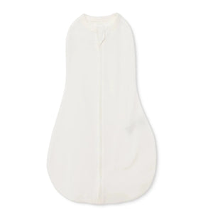 Newborn Clothing & Accessories