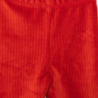 KRENN Girl Leggings - Red - ebebek - Black Friday