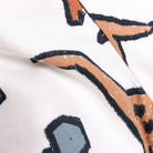 HelloBaby Baby Boy 2 Pcs Footed Bottom - Beige - ebebek - Black Friday