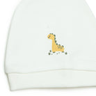 Bebbek Baby Boy 5 Pcs Newborn Gift Starter Set - Multicolour - ebebek - Black Friday