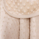 Little Dreams Unisex Blanket - Ecru - ebebek - Black Friday