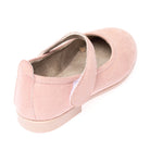 HelloBaby Girl Training Shoes - Pink - ebebek - Black Friday