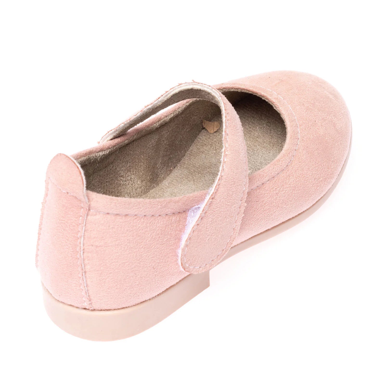 HelloBaby Girl Training Shoes - Pink - ebebek - Black Friday