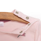 Bebetto Little Lady Girl Skirtall - Pink - ebebek - Black Friday