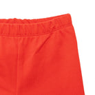 HelloBaby Christmas Baby Girl Tights - Red - ebebek - Black Friday