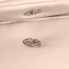 HelloBaby Baby Backpack - Beige - ebebek - Black Friday