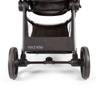 Red Kite Push Me Pace i - Size 3 - in - 1 Travel System - Grey - ebebek - Black Friday