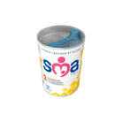 SMA Pro 2 Follow On Milk Formula 6+ months 400g - ebebek - Black Friday