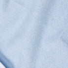 Little Dreams Boy Baby Diaper Changing Pad - Blue - ebebek - Black Friday