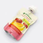 Hammm Strawberry Apple Banana & Melon Puree Pouch (12x90g) - ebebek - Black Friday