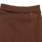 HelloBaby Boy 2 Piece Footles Bottom - Beige - ebebek - Black Friday