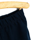 HelloBaby Shorts - Navy Blue - ebebek - Black Friday