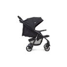 Joie i - Muze LX 3 - in - 1 4 Wheel Travel System - Shale - ebebek - Black Friday