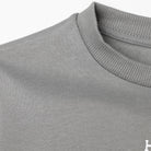 HelloBaby Jogging Set - Grey - ebebek - Black Friday