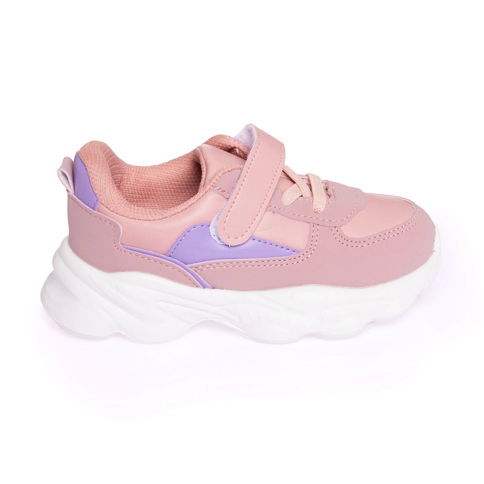 HelloBaby Girl Training Shoes - Pink - ebebek - Black Friday