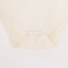 HelloBaby Unisex 2 Pcs Long Sleeve Body - Beige - ebebek - Black Friday