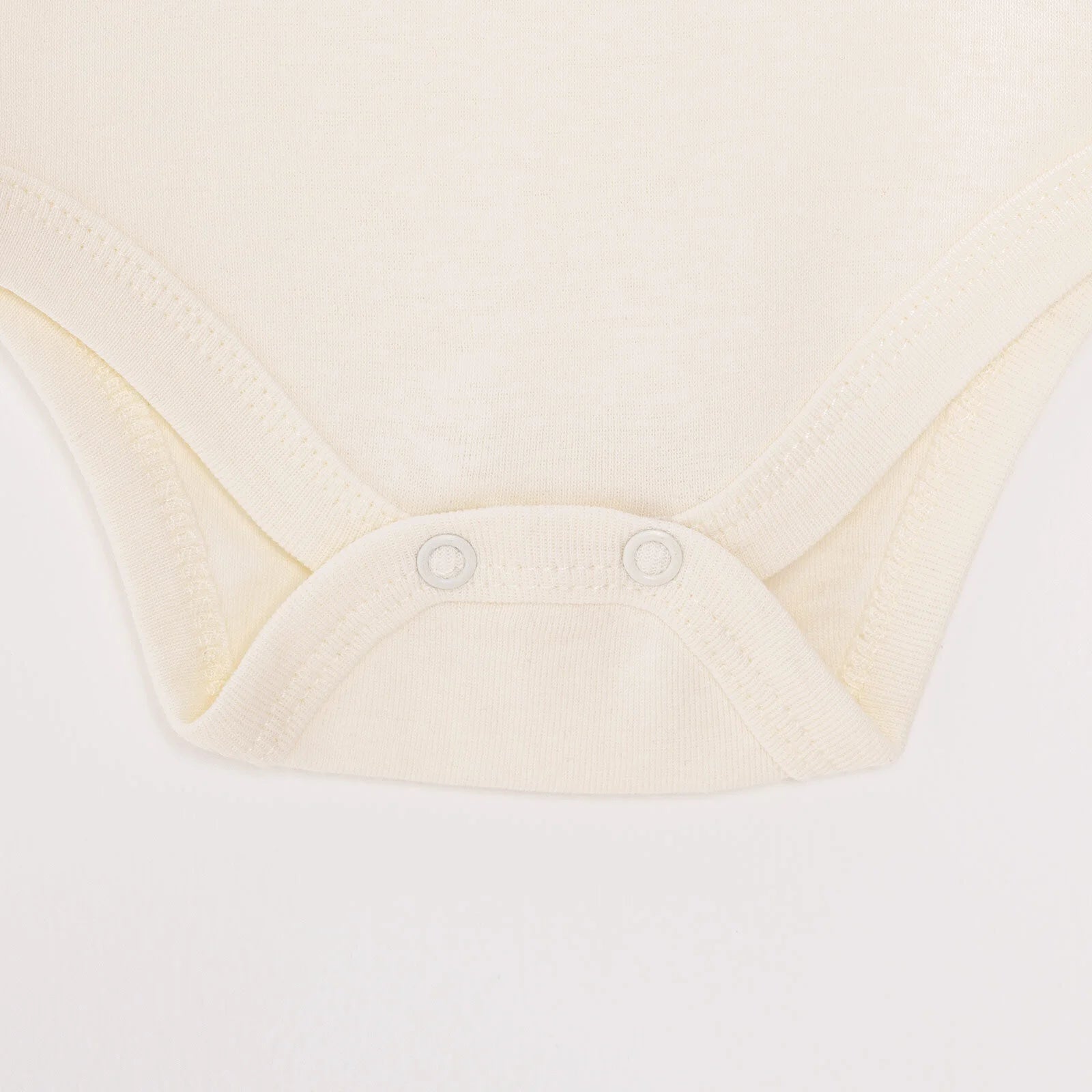 HelloBaby Unisex 2 Pcs Long Sleeve Body - Beige - ebebek - Black Friday