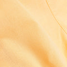 HelloBaby Boy Tshirt - Short - Orange - ebebek - Black Friday