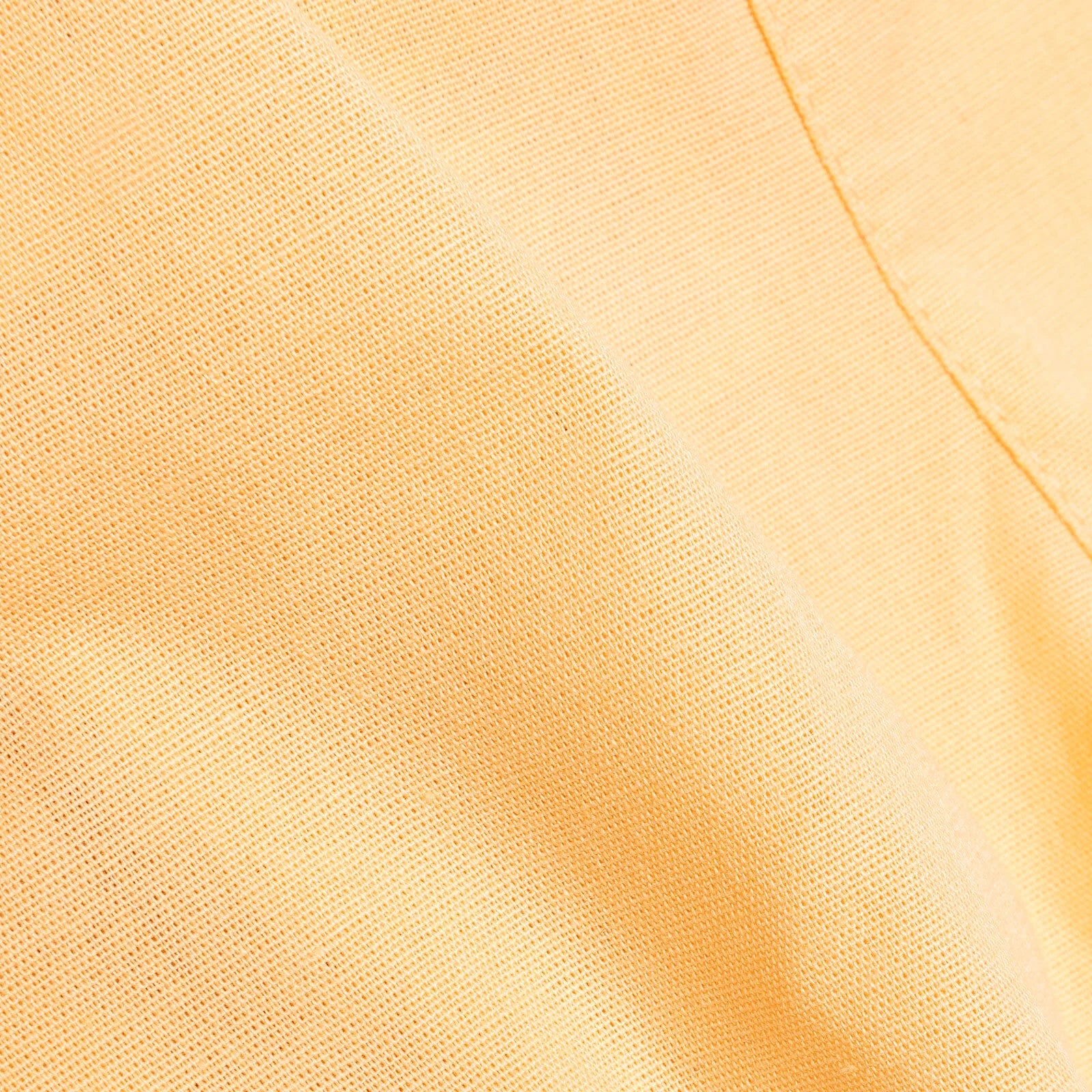 HelloBaby Boy Tshirt - Short - Orange - ebebek - Black Friday