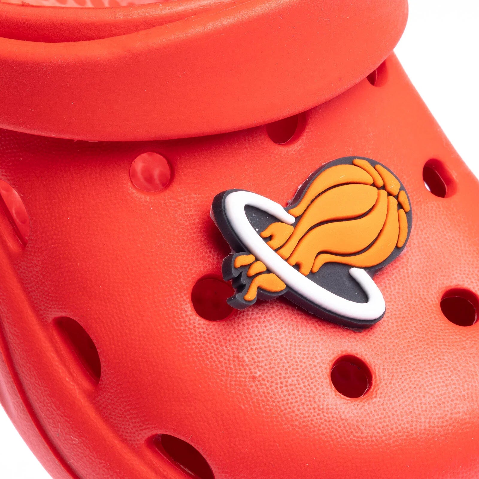 HelloBaby Boy Sandals - Red - ebebek - Black Friday