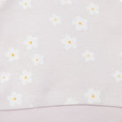 HelloBaby Boy Body - Footed Bottom - Ecru - ebebek - Black Friday