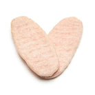 Kiddylicious Strawberry Maxi Wafers 6+ months 40g (10x4g) - ebebek - Black Friday