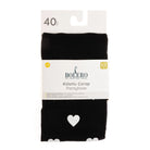 Bolero Micro Pantyhose - Black - ebebek - Black Friday